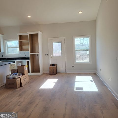 1112 30th Street, Valley, AL 36854