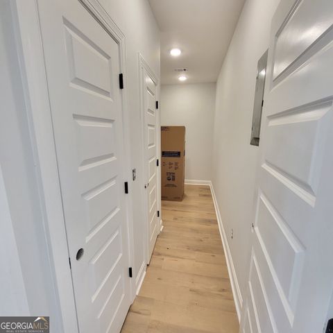 1112 30th Street, Valley, AL 36854