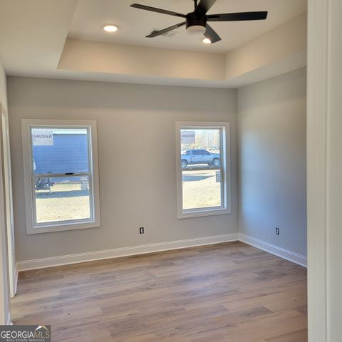 1112 30th Street, Valley, AL 36854