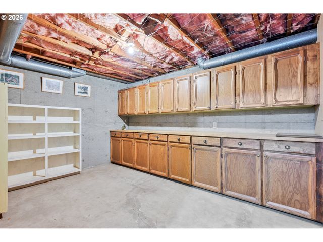 1205 HOLLY St, Kelso, WA 98626