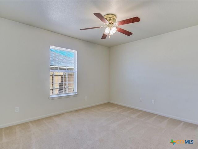 3805 El Paso Drive A, Killeen, TX 76549