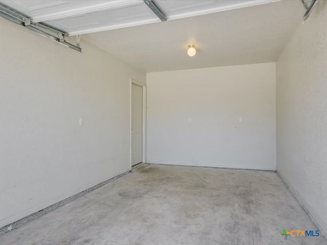 3805 El Paso Drive A, Killeen, TX 76549