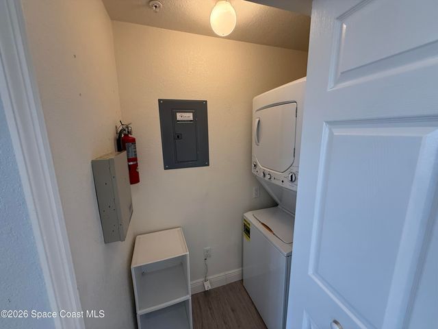 5683 Star Rush Drive 203, Melbourne, FL 32940