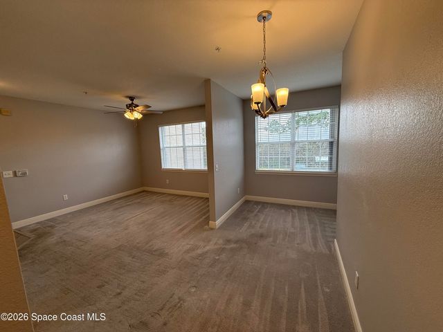 5683 Star Rush Drive 203, Melbourne, FL 32940