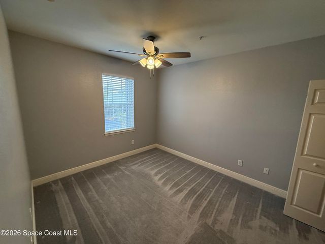 5683 Star Rush Drive 203, Melbourne, FL 32940