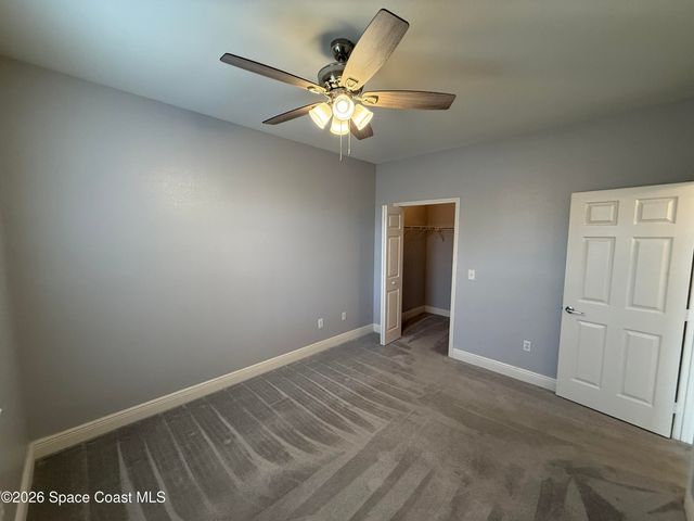 5683 Star Rush Drive 203, Melbourne, FL 32940