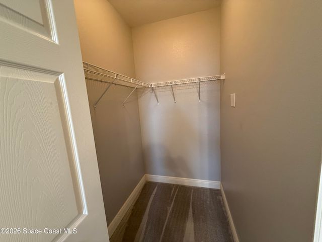 5683 Star Rush Drive 203, Melbourne, FL 32940