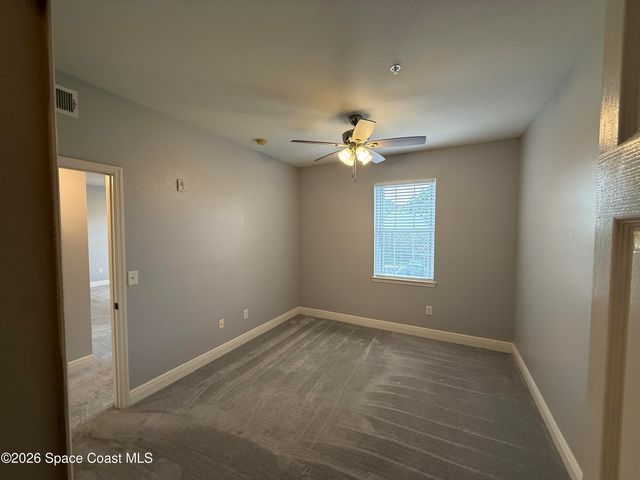 5683 Star Rush Drive 203, Melbourne, FL 32940