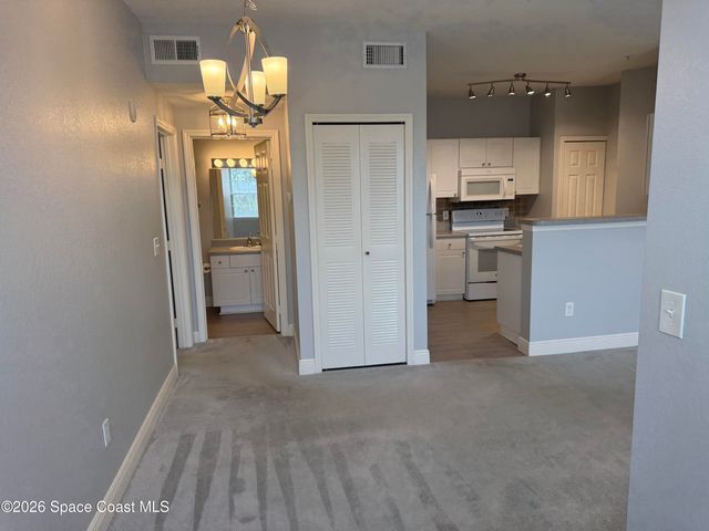 5683 Star Rush Drive 203, Melbourne, FL 32940