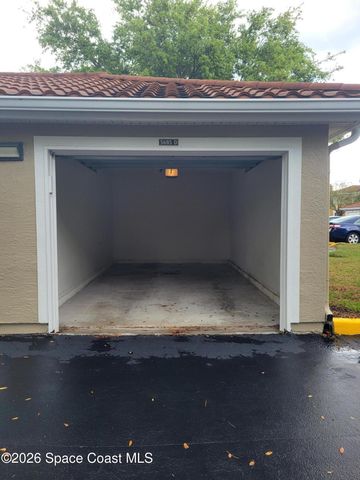 5683 Star Rush Drive 203, Melbourne, FL 32940