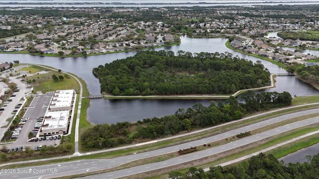 5683 Star Rush Drive 203, Melbourne, FL 32940