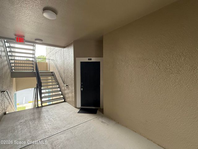 5683 Star Rush Drive 203, Melbourne, FL 32940