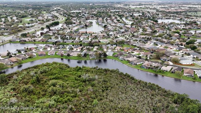 5683 Star Rush Drive 203, Melbourne, FL 32940