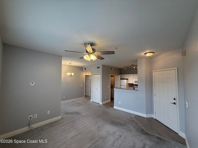 5683 Star Rush Drive 203, Melbourne, FL 32940