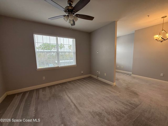 5683 Star Rush Drive 203, Melbourne, FL 32940