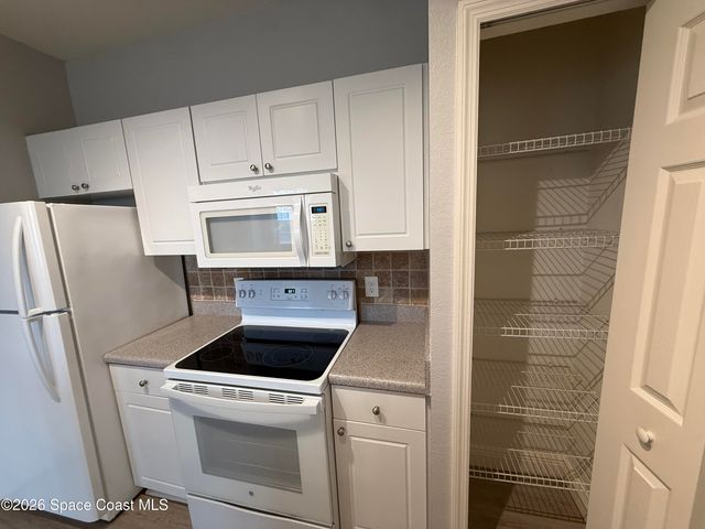 5683 Star Rush Drive 203, Melbourne, FL 32940