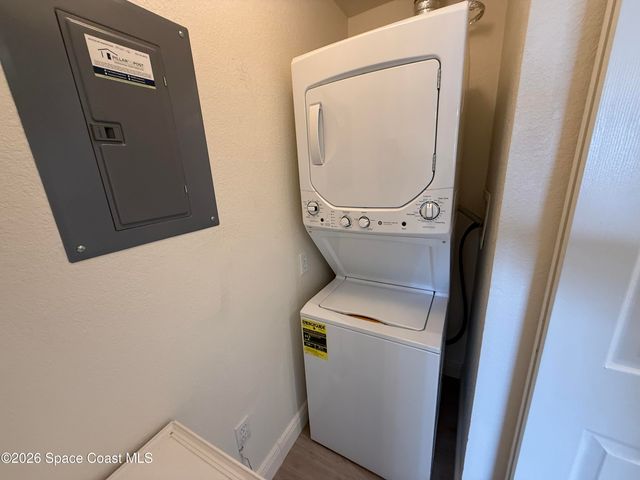 5683 Star Rush Drive 203, Melbourne, FL 32940