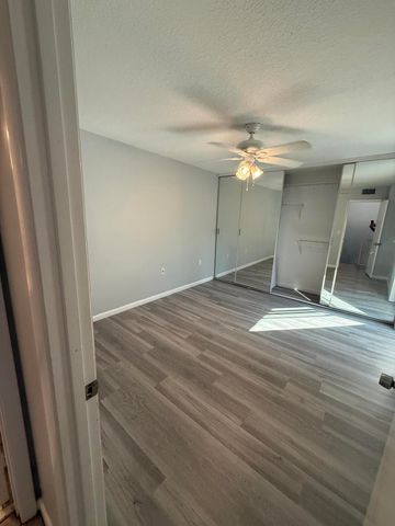 1215 12th Lane, Palm Beach Gardens, FL 33418