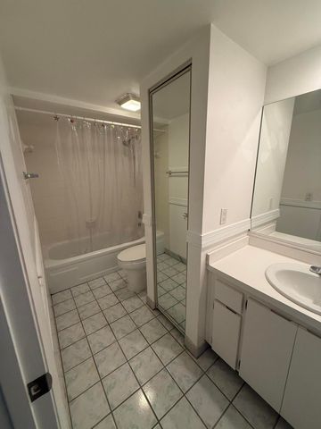 1215 12th Lane, Palm Beach Gardens, FL 33418