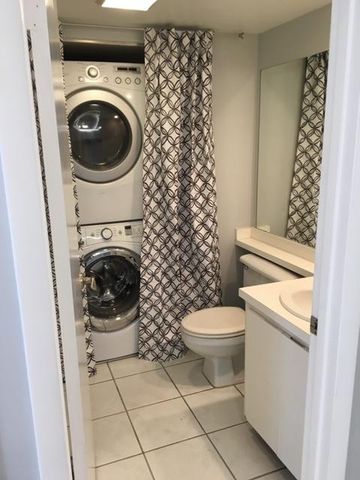 1215 12th Lane, Palm Beach Gardens, FL 33418