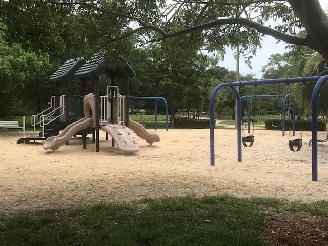 1215 12th Lane, Palm Beach Gardens, FL 33418