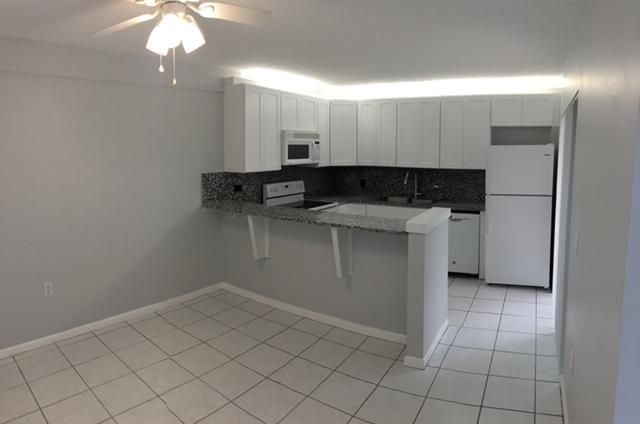 1215 12th Lane, Palm Beach Gardens, FL 33418