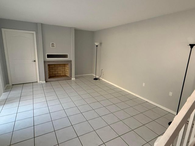 1215 12th Lane, Palm Beach Gardens, FL 33418