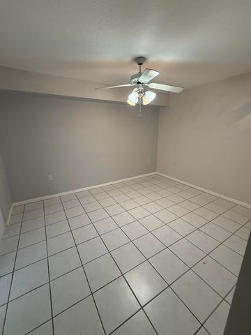 1215 12th Lane, Palm Beach Gardens, FL 33418