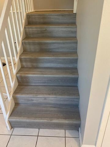 1215 12th Lane, Palm Beach Gardens, FL 33418