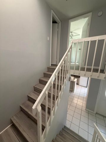 1215 12th Lane, Palm Beach Gardens, FL 33418