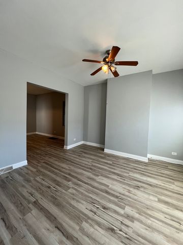 7349 S Evans Avenue 1, Chicago, IL 60619