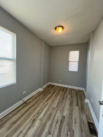 7349 S Evans Avenue 1, Chicago, IL 60619