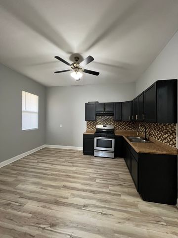 7349 S Evans Avenue 1, Chicago, IL 60619