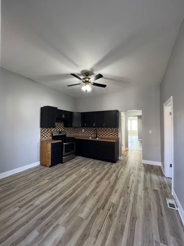 7349 S Evans Avenue 1, Chicago, IL 60619