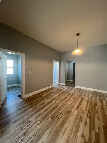 7349 S Evans Avenue 1, Chicago, IL 60619