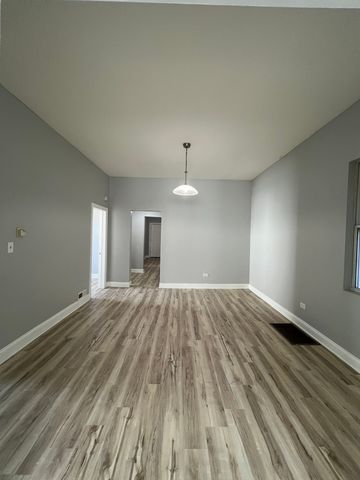 7349 S Evans Avenue 1, Chicago, IL 60619