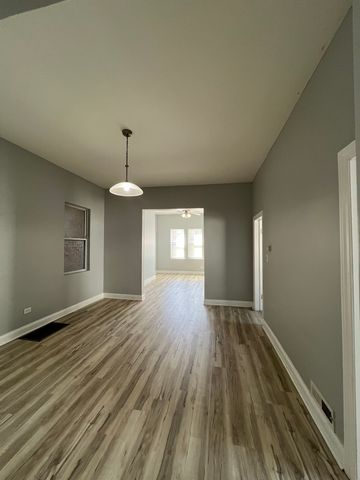 7349 S Evans Avenue 1, Chicago, IL 60619