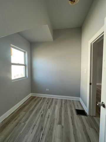 7349 S Evans Avenue 1, Chicago, IL 60619