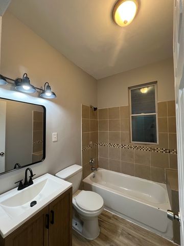 7349 S Evans Avenue 1, Chicago, IL 60619