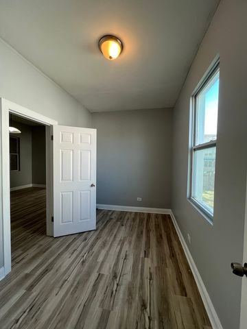 7349 S Evans Avenue 1, Chicago, IL 60619