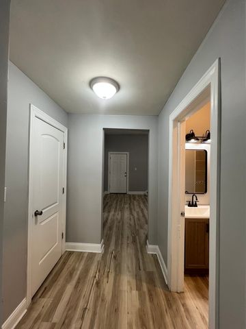 7349 S Evans Avenue 1, Chicago, IL 60619