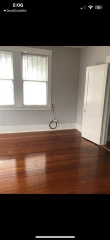 727 Glendale Street Apt B, Dallas, TX 75214