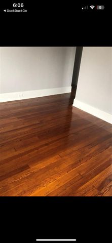727 Glendale Street Apt B, Dallas, TX 75214
