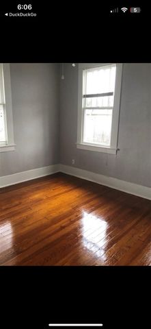 727 Glendale Street Apt B, Dallas, TX 75214
