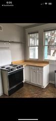 727 Glendale Street Apt B, Dallas, TX 75214