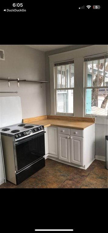 727 Glendale Street Apt B, Dallas, TX 75214