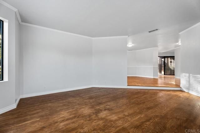 25141 Pappas Road, Ramona, CA 92065