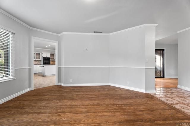 25141 Pappas Road, Ramona, CA 92065