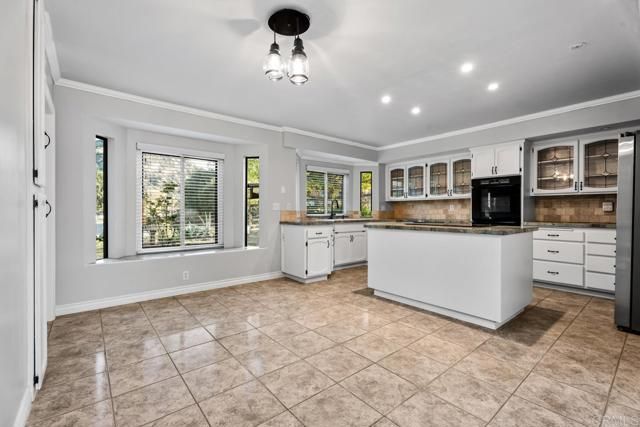 25141 Pappas Road, Ramona, CA 92065