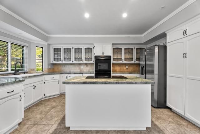 25141 Pappas Road, Ramona, CA 92065